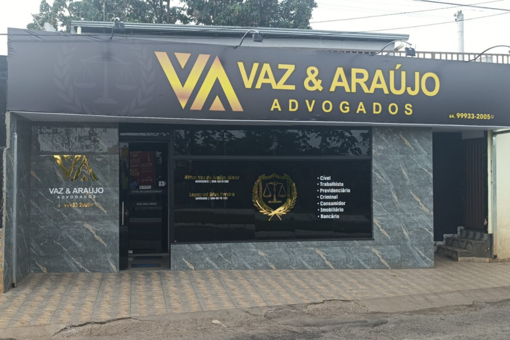Design sem nome (6)